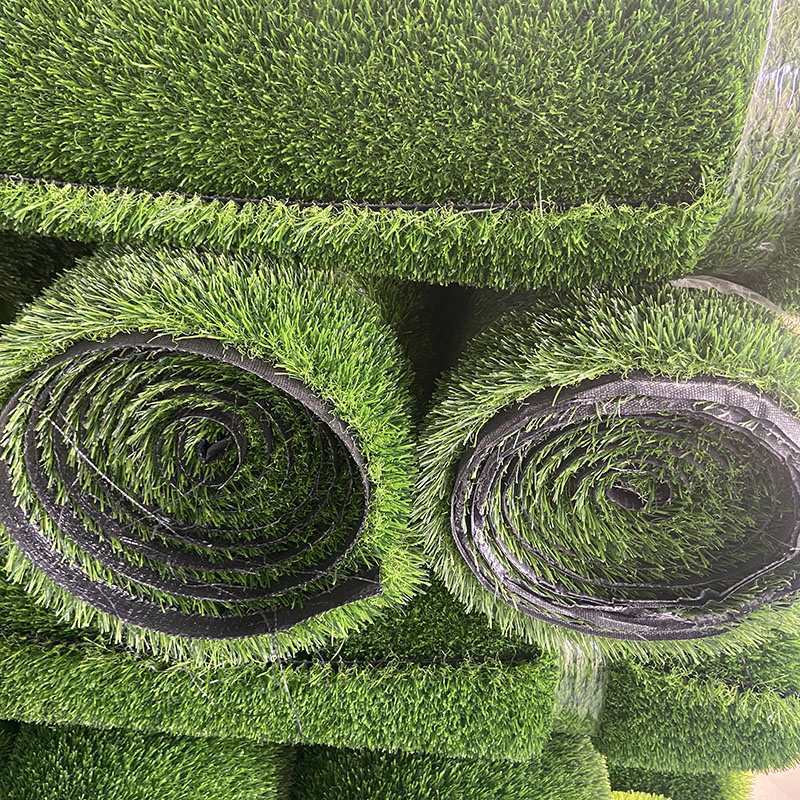 High quality Outdoor artificial grass wall landscape putting green grass synthetic turf artificial grass