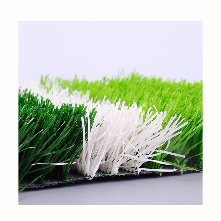 DIY artificial grass tiles, all-weather self-draining artificial grass mat,25x25 cm/10x10 inches