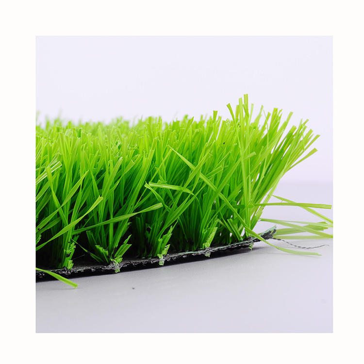 DIY artificial grass tiles, all-weather self-draining artificial grass mat,25x25 cm/10x10 inches