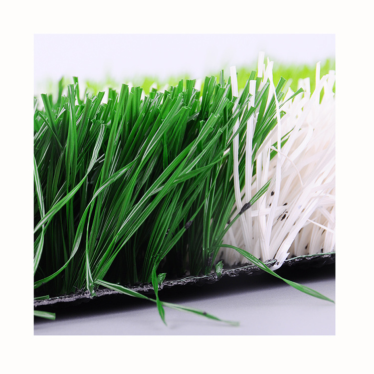 DIY artificial grass tiles, all-weather self-draining artificial grass mat,25x25 cm/10x10 inches