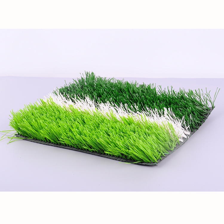 DIY artificial grass tiles, all-weather self-draining artificial grass mat,25x25 cm/10x10 inches