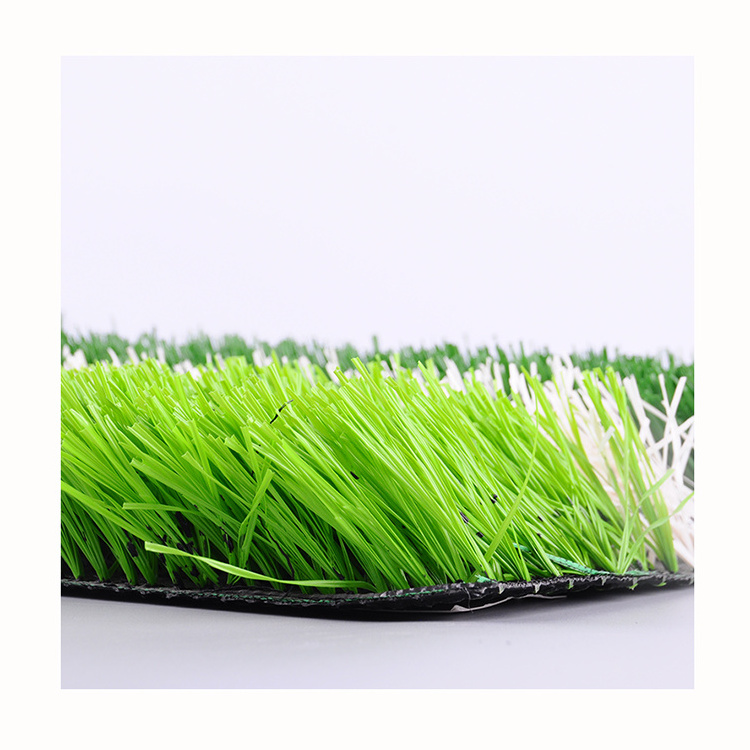 All-weather self-draining artificial grass mat,DIY artificial grass tiles,25x25 cm/10x10 inches