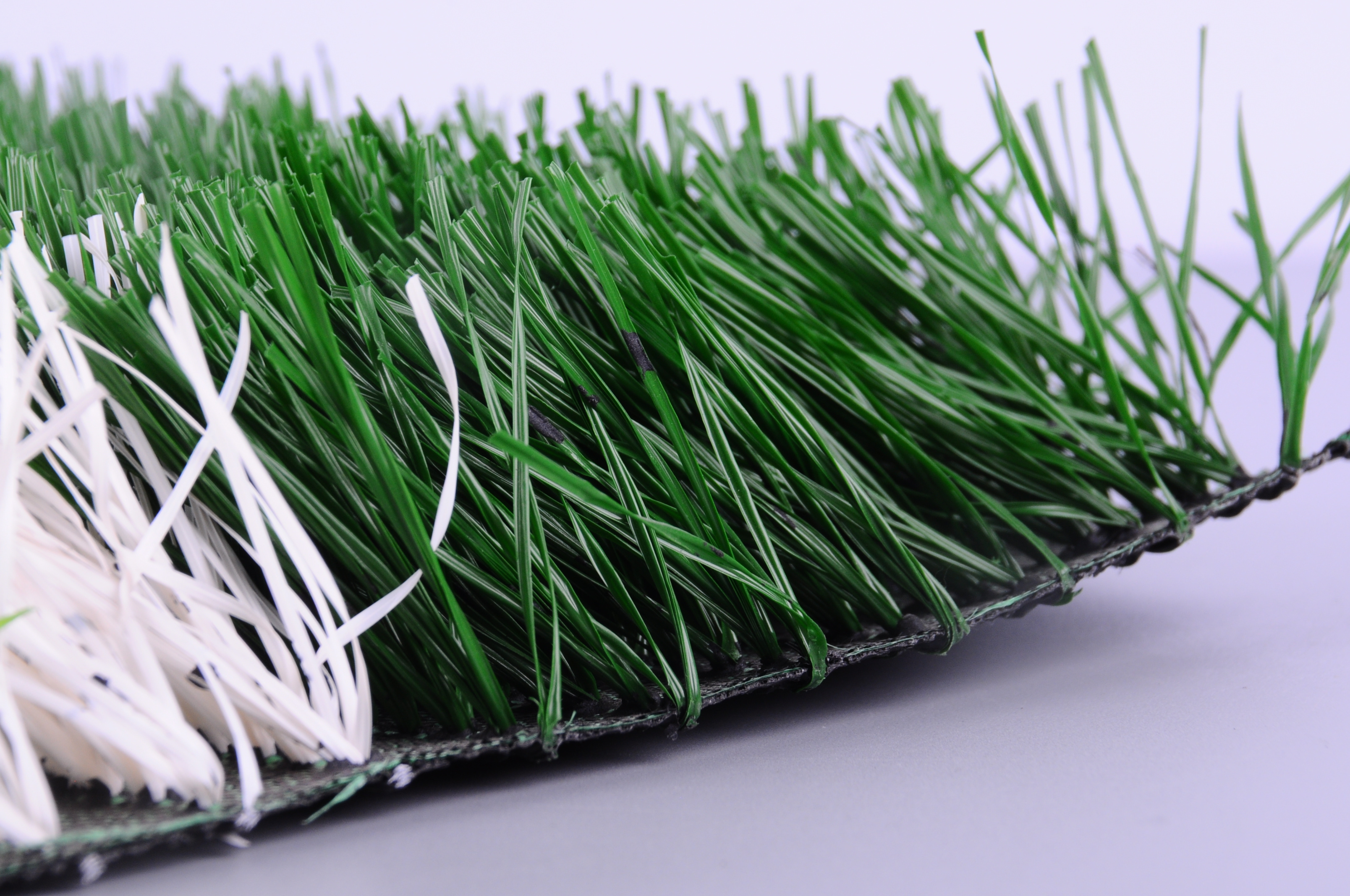 25x25 cm/10x10 inches,All-weather self-draining artificial grass mat,DIY artificial grass tiles