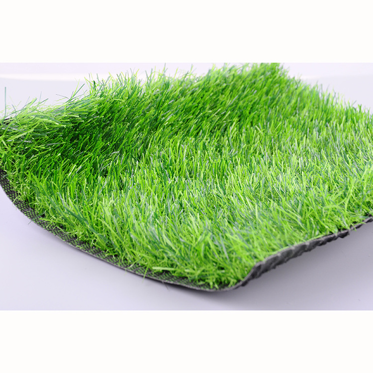 Artificial grass rugs for cosmetic toys, artificial grass rugs for garden and porch landscaping, artificial grass rugs for dogs