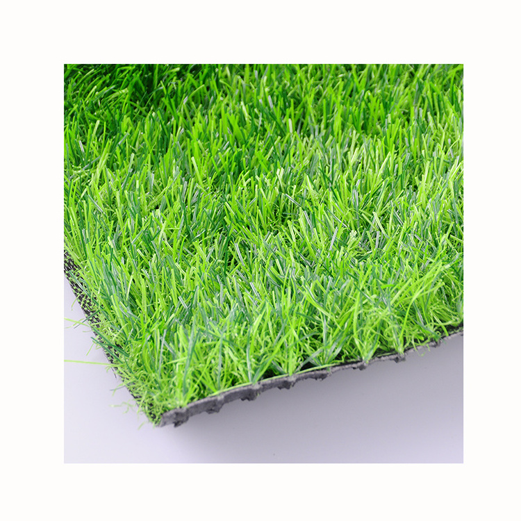 Artificial grass rugs for cosmetic toys, artificial grass rugs for garden and porch landscaping, artificial grass rugs for dogs