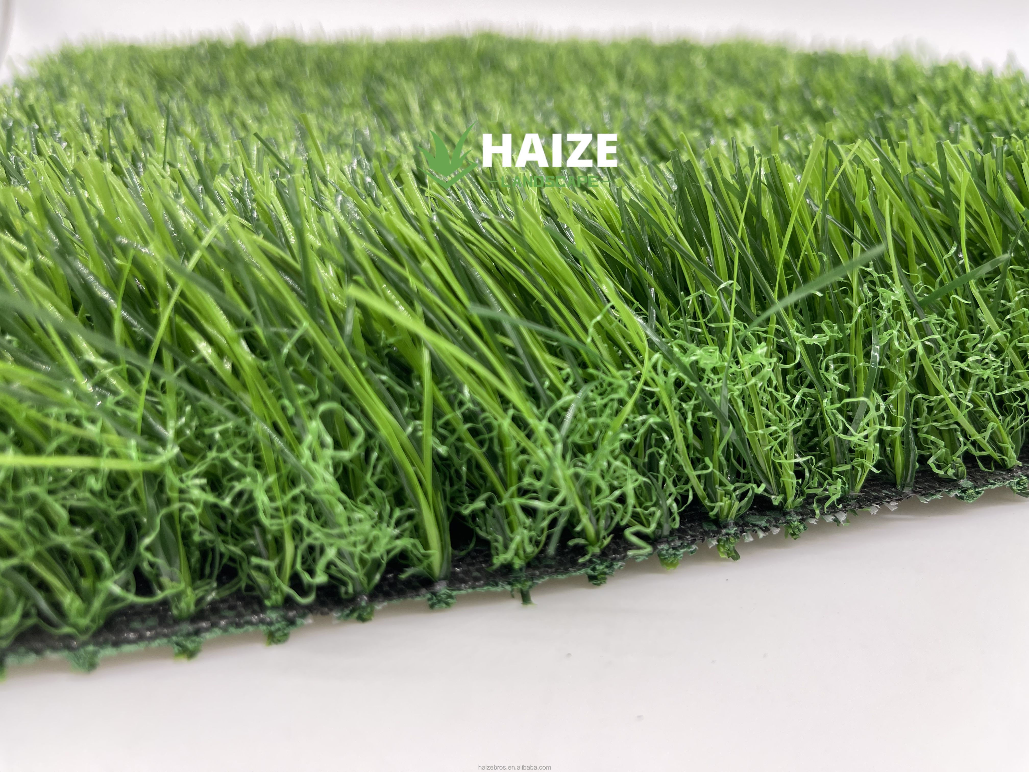 Compact and exquisite, ideal lawn size for small yards 20mm, 30mm, 40mm artificial grass