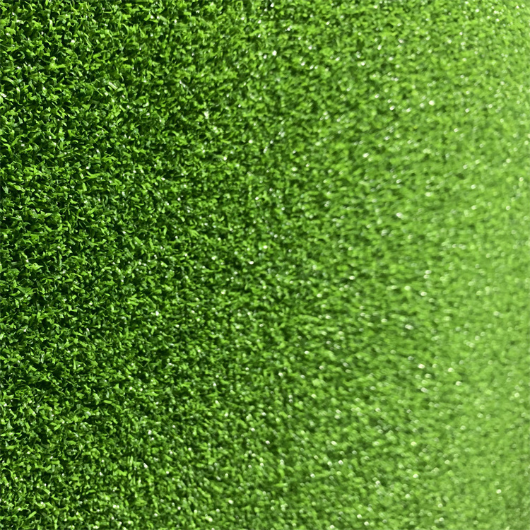 Wholesale 10mm Mini Golf Artificial Grass Putting Green Turf