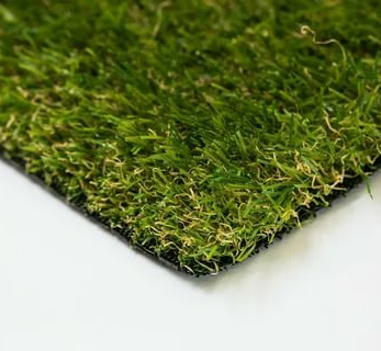 outdoor football synthetic grass carpet turf grass soccer field sports flooring artificial grass