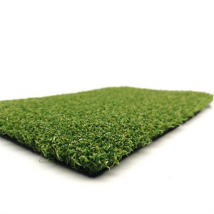 Wholesale 10mm Mini Golf Artificial Grass Putting Green Turf