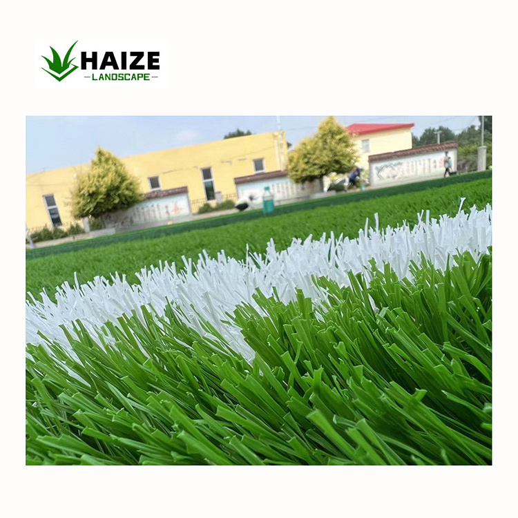 Gym Flooring Turf Pull Sled Turf Meter Marked Gym Artificial Grass Sports Artificial Grass