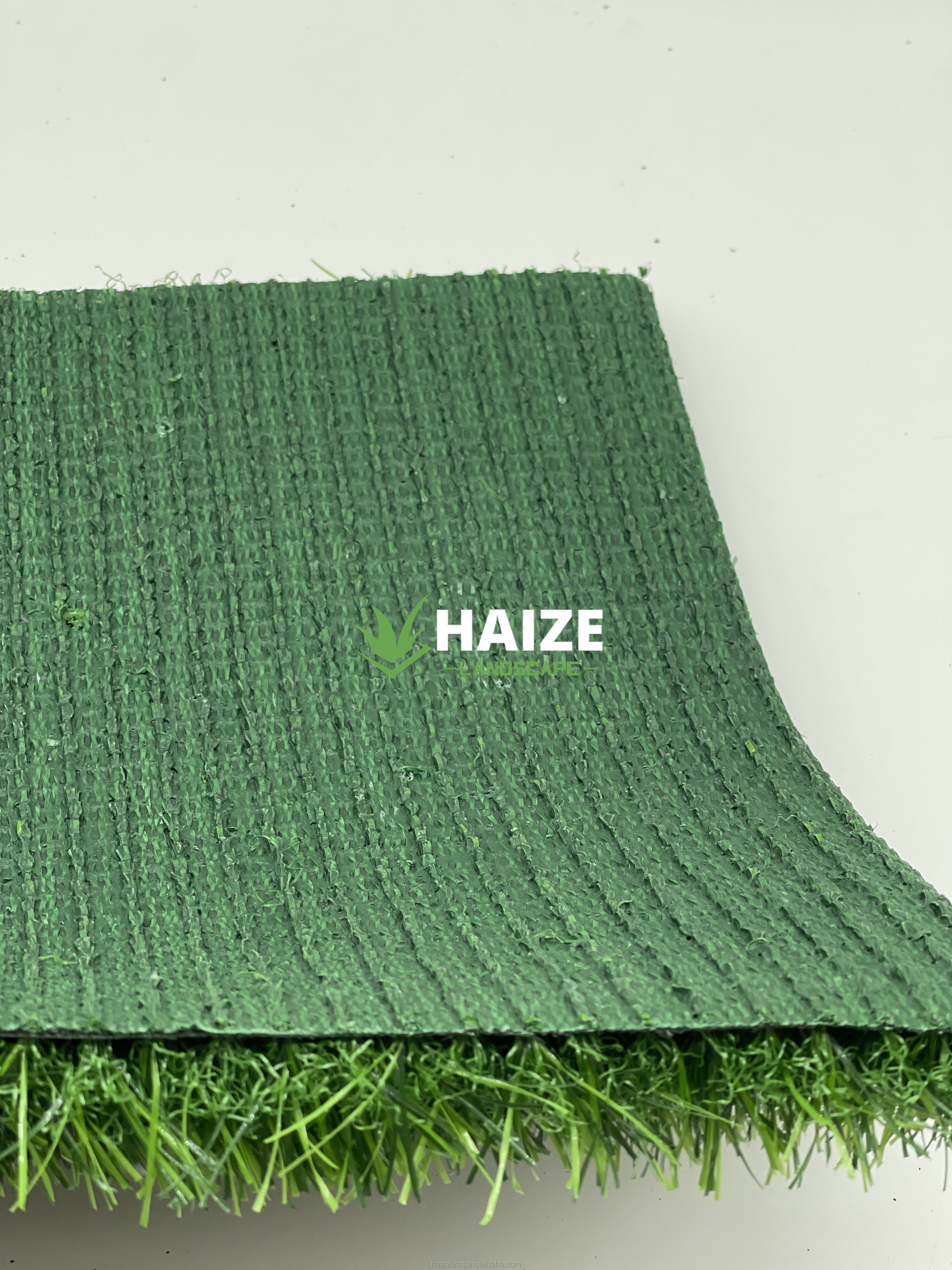 Compact and exquisite, ideal lawn size for small yards 20mm, 30mm, 40mm artificial grass