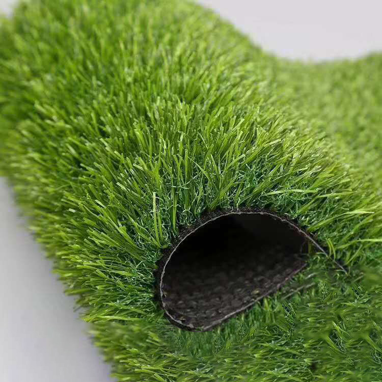 outdoor football synthetic grass carpet turf grass soccer field sports flooring artificial grass