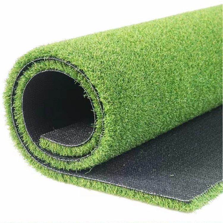 Wholesale 10mm Mini Golf Artificial Grass Putting Green Turf