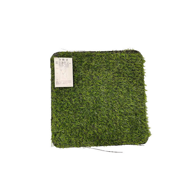 Hot-Sale Artificial Grass Tennis Court for Padel Sports Grass Flooring