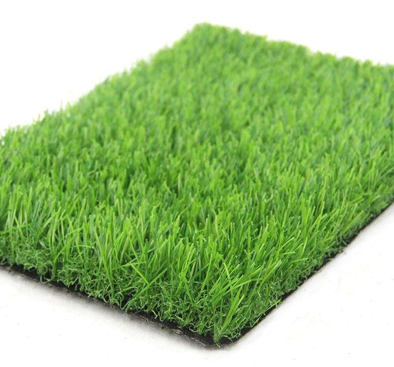 outdoor football synthetic grass carpet turf grass soccer field sports flooring artificial grass