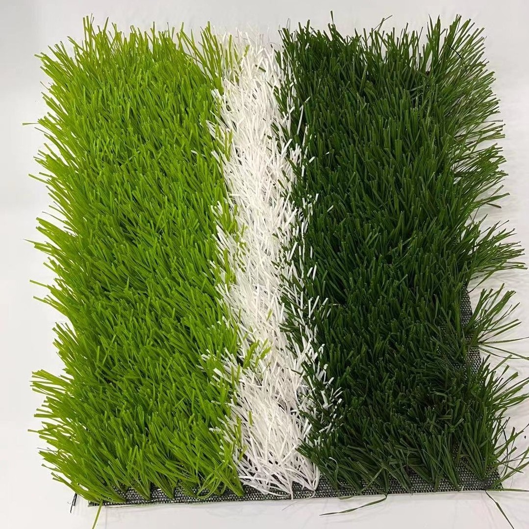 Hot-Sale Artificial Grass Tennis Court for Padel Sports Grass Flooring