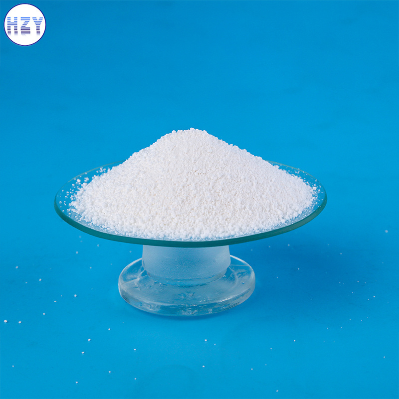 factory price soda ash dense high quality in china