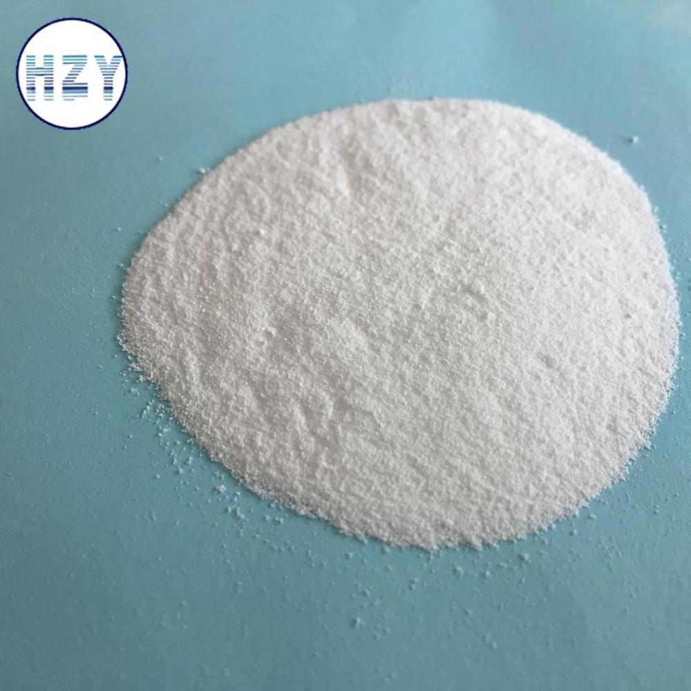 Factory Supply High Quality Industry Grade Granules Sodium Bicarbonate Nahco3 Carbonate Industrial Grade Baking Soda 99% 2 Years