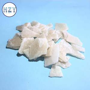 MgCl2 Magnesium chloride price for industry