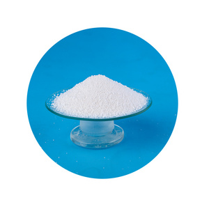 factory price soda ash dense high quality in china