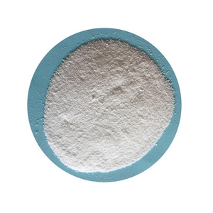 soda ash na2co3 for detergent beat price chemical formula purity above 99.2%