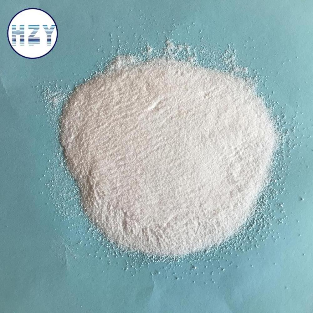 Factory Supply High Quality Industry Grade Granules Sodium Bicarbonate Nahco3 Carbonate Industrial Grade Baking Soda 99% 2 Years