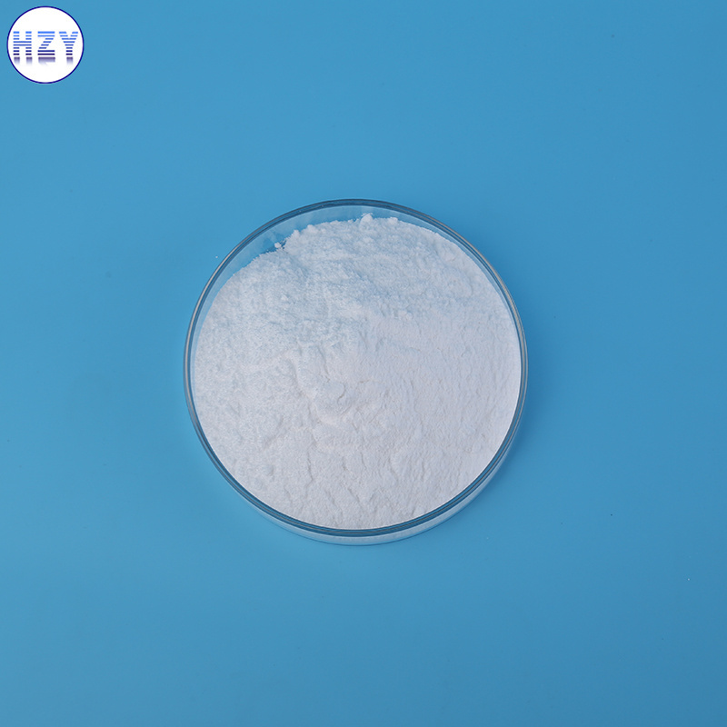 soda ash prices for 1 ton high quality Sodium carbonate