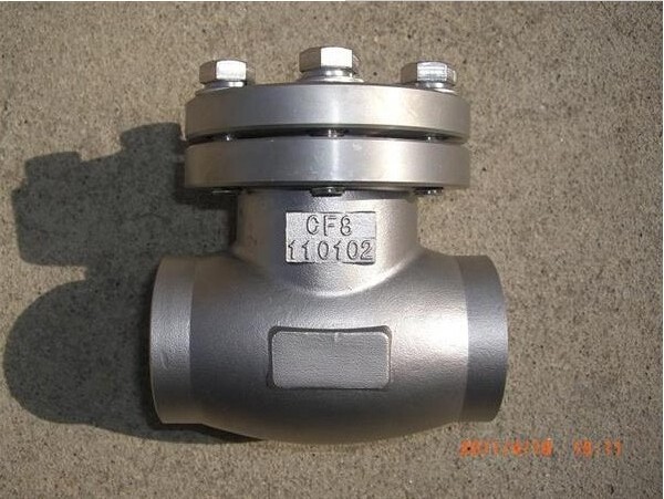 1/2'-4' Custom Hardware Parts Floating Valve Stainless steel Brass Float Valve Gate Valve