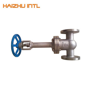 1/2'-4' Custom Hardware Parts Floating Valve Stainless steel Brass Float Valve Gate Valve