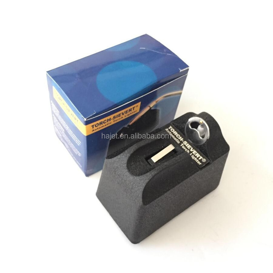 Wholesale Portable Gas Cutting Torch Goldsmith Tools Custom Torch Lighter Blow Torch Lighter