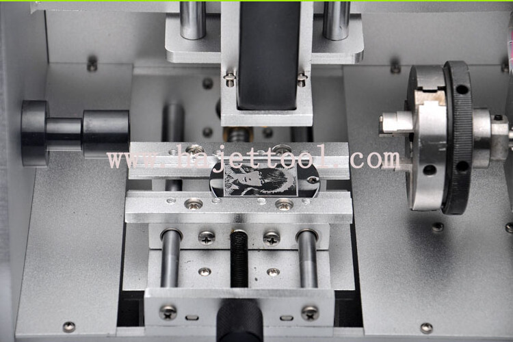 inside and outside ring engraver diamond tool inside ring engraving machine jewellery engraving machine