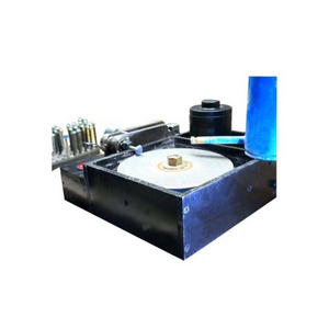 Automatic Faceting Machine gemstone faceting machine lapidary machine