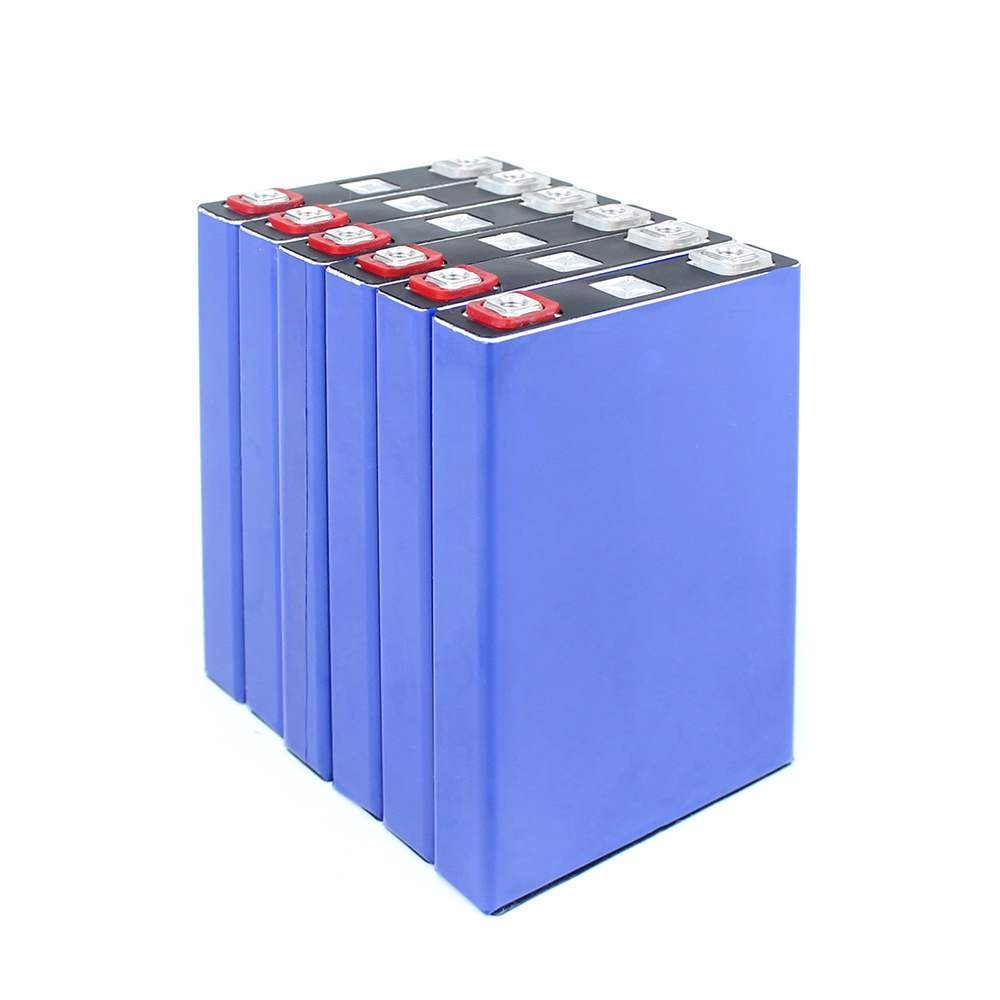 Scib LTO 20ah cell 2.4v lto lithium titanate battery TOSHIBA Brand LTO Lithium ion Battery For Solar EV RV Forkli