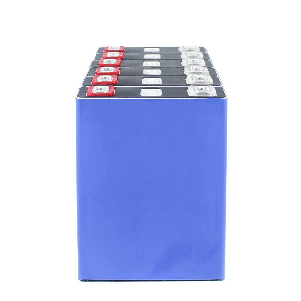 Scib LTO 20ah cell 2.4v lto lithium titanate battery TOSHIBA Brand LTO Lithium ion Battery For Solar EV RV Forkli