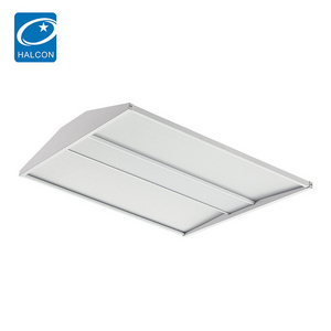 Halcon Lighting Dimmable Fixture 600x600 Square 27w 36w 40w 50w Led Flat Panel Ceiling Light