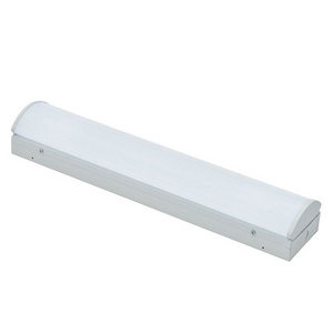 CE ETL Certified replace T8 Tube Fixture 18W 24W 36W 63W 85W 2ft 4ft 8ft LED Linear Light