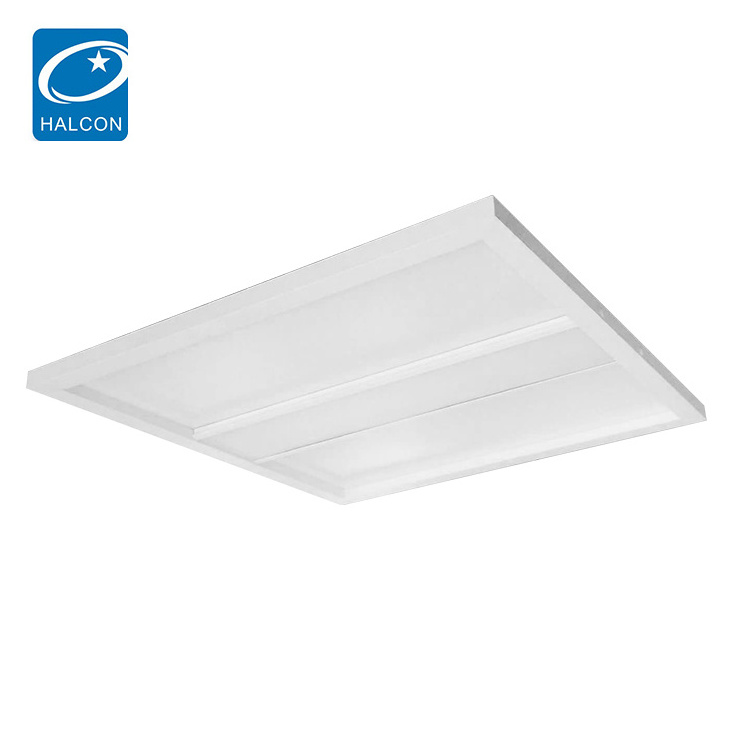 Chinese Manufacturer Cheap Sale Office Dimming 2x2 2x4 24w 36w 50w Led Recessed Backlit Panel Light