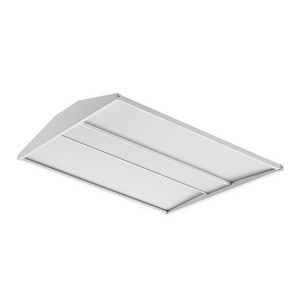 Low Price Commercial Hanging Surface Mounted Ce ETL 2x2 1x4 2x4 27w 36w 40w 50w Smd Led Panel Light