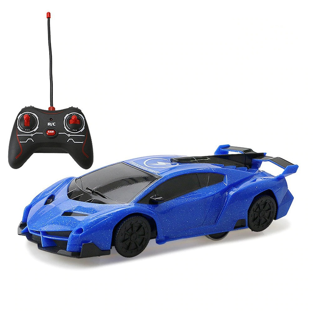 The New Listing Rc Radio Toys Remote Control Car