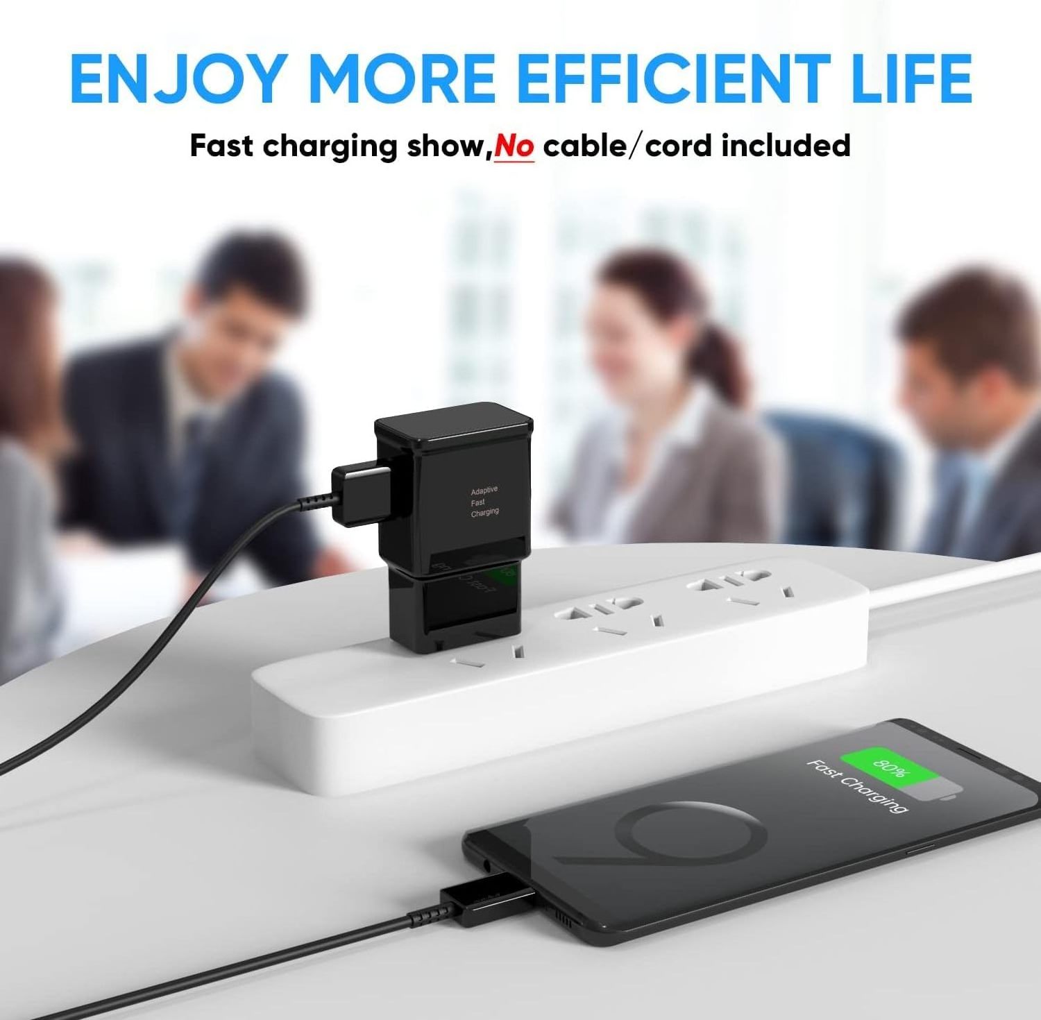 2024 New US EU 10W 20W 60W 120W PD Super Fast Charging USB C Wall Charger Type C Portable Chargers For iPhone Mobile Cell Phone