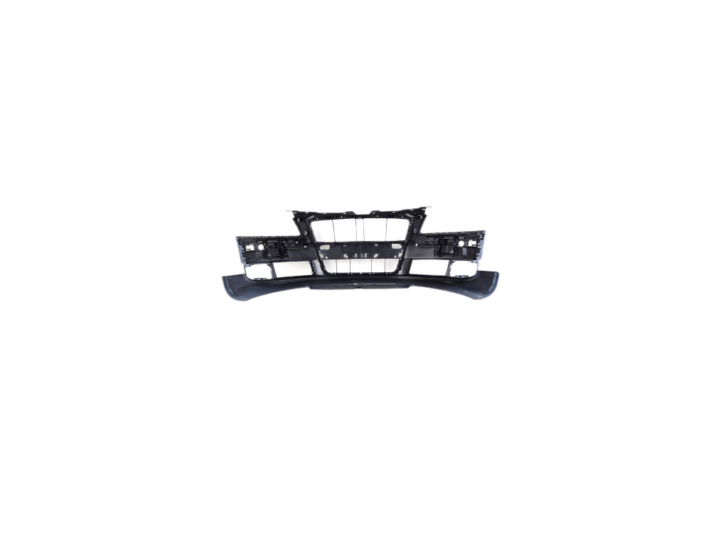 HALFire 4H0 807 065 J/K High quality body parts for the front bumper of the Audi A8 Bumper body Kit