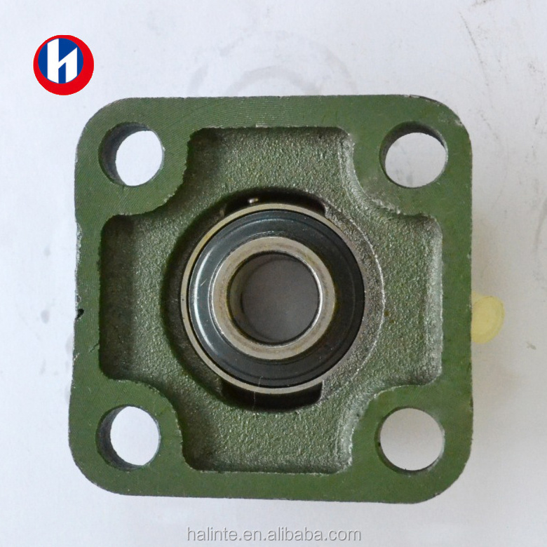 pillow block bearing F205 F206 F209 F211 F212