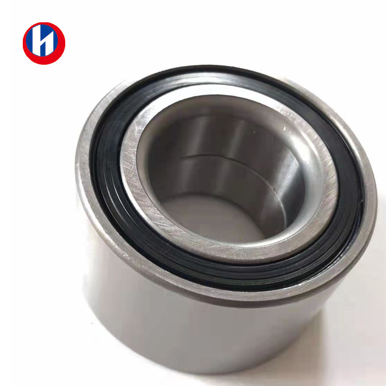 The front wheel of ATV USES bearings auto car wheel hub bearing DAC40740540 3514635