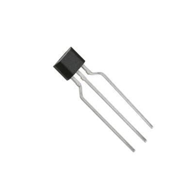 AH173  Diodes(Electronic Components Supplier) Applied to rotor position sensing, current switches, encoders, and speed detection