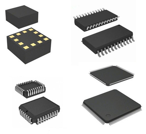 NSIC2020JBT3G Component Transistors Thyristor Brand New Original Integrated Circuits Diode