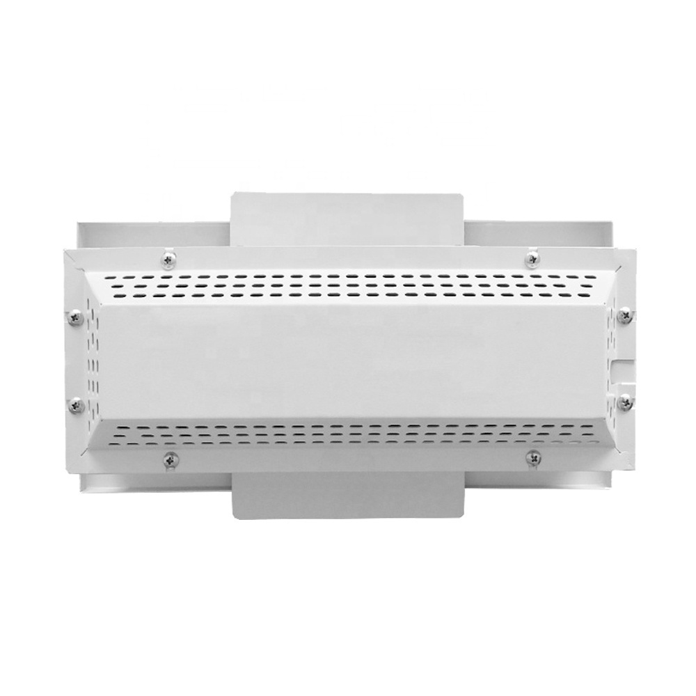 Manufacture factory stock status IP65 200W led canopy light high bay light for gas station