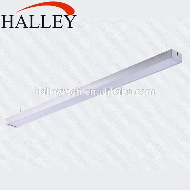 Office Pendant 36W smd Led Linear Light