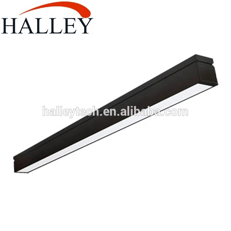 Office Pendant 36W smd Led Linear Light