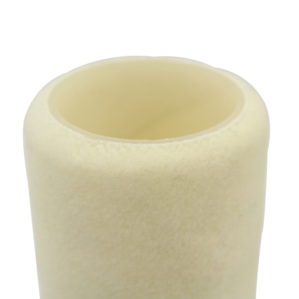 9 Inch Nylon Paint Roller Sleeve/Roller Brush/Roller Cover