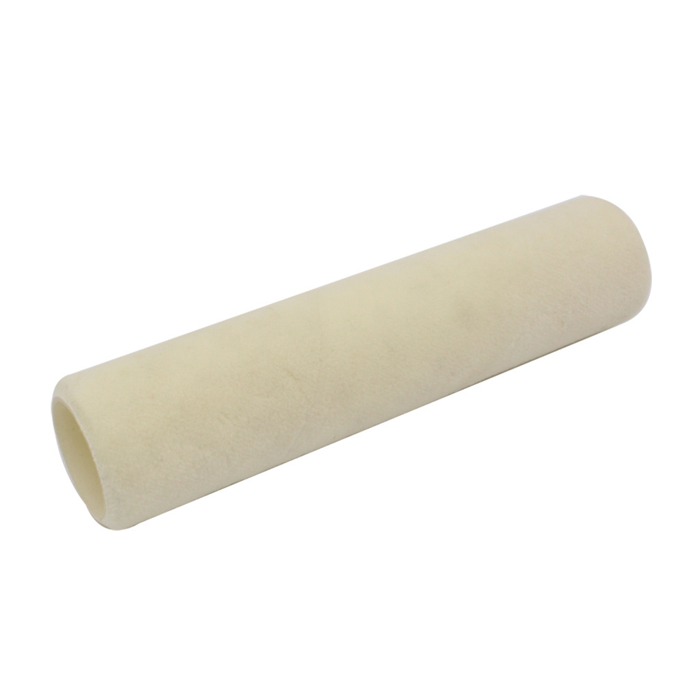 9 Inch Nylon Paint Roller Sleeve/Roller Brush/Roller Cover